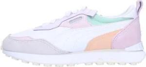 Puma Sneaker -