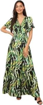 La Modeuse Kleider 71004_P166355