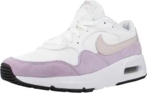 Nike Sneaker AIR MAX SC AA