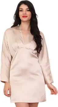 La Modeuse Kleider 71117_P166867