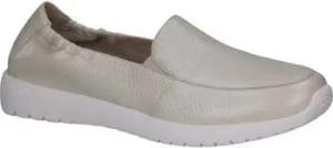 Caprice Damenschuhe -