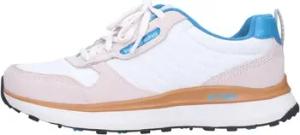 Skechers  Sneaker -