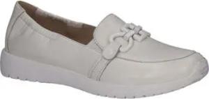 Caprice Damenschuhe -
