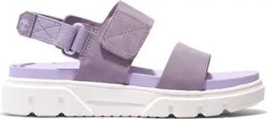 Timberland Sandalen -