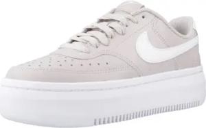 Nike Sneaker COURT VISION ALTA LTR