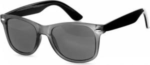 Caspar Sonnenbrille SG031 Unisex Classic Retro Design Sonnenbrille