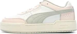 Puma  Sneaker 393280-08