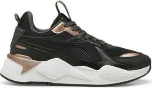 Puma  Sneaker -