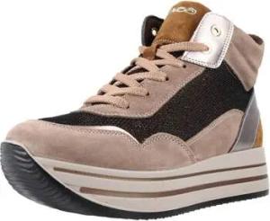 IgI&CO Sneaker 4674511IG