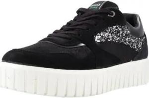 IgI&CO Sneaker DONNA ARES