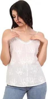 La Modeuse Blusen 71523_P168100