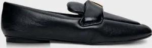 Carrano Damenschuhe -