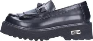 Cult Damenschuhe -