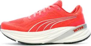 Puma Herrenschuhe 377540-02