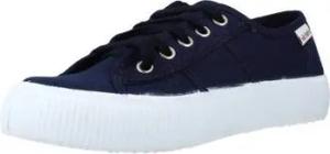 Victoria Sneaker 107303