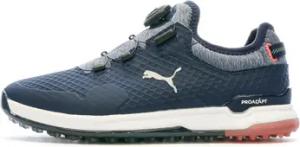 Puma Schuhe 376924-02