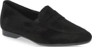 Remonte Damenschuhe -