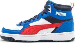 Puma  Sneaker -