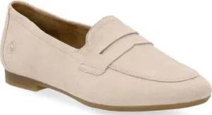 Remonte Damenschuhe -