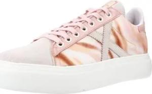 Munich  Sneaker RETE SKY 26