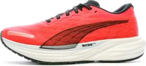 Puma  Herrenschuhe 376855-22