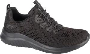 Skechers  Fitnessschuhe Ultra Flex 2.0 - Lite-Groove