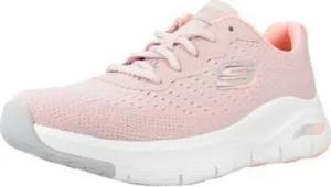Skechers Sneaker ARCH FIT-INFINITY COOL