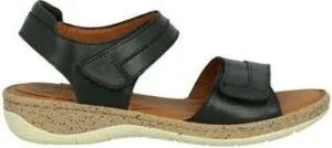 Westland Sandalen 74R5052002