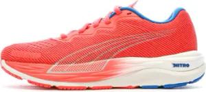Puma Herrenschuhe 376262-21