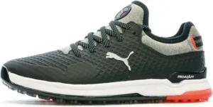 Puma Schuhe 376157-02