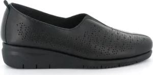 Grunland Damenschuhe -