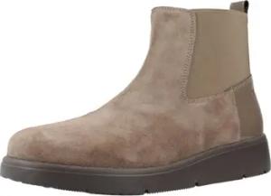 Geox Stiefel D ARLARA