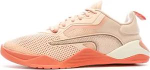 Puma Sneaker 376169-06
