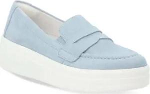 Remonte Damenschuhe -
