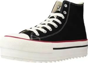 Victoria Sneaker 1061121V
