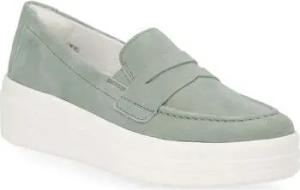 Remonte Damenschuhe -