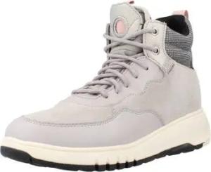 Geox Sneaker D AERANTIS 4X4 B ABX