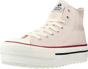 Victoria Sneaker 1061121V