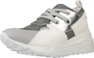 Steve Madden Sneaker SNEAKER CORDONES
