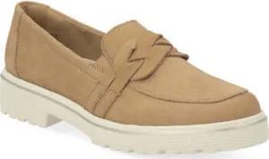 Remonte Damenschuhe -