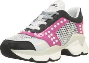 Noa Harmon Sneaker 8291