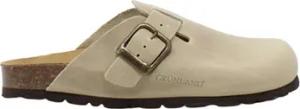 Grunland  Sandalen -