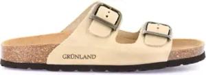 Grunland  Pantoffeln -