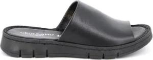 Grunland Pantoffeln -