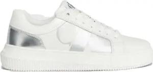 Calvin Klein Jeans Sneaker -