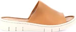 Grunland  Pantoffeln -