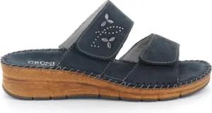 Grunland  Pantoffeln -