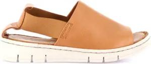 Grunland  Sandalen -