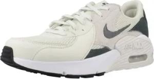 Nike Sneaker MAX EXCEE