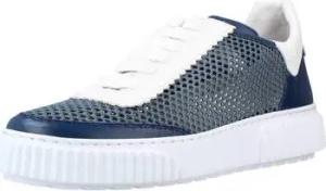 Weekend Sneaker 16004W